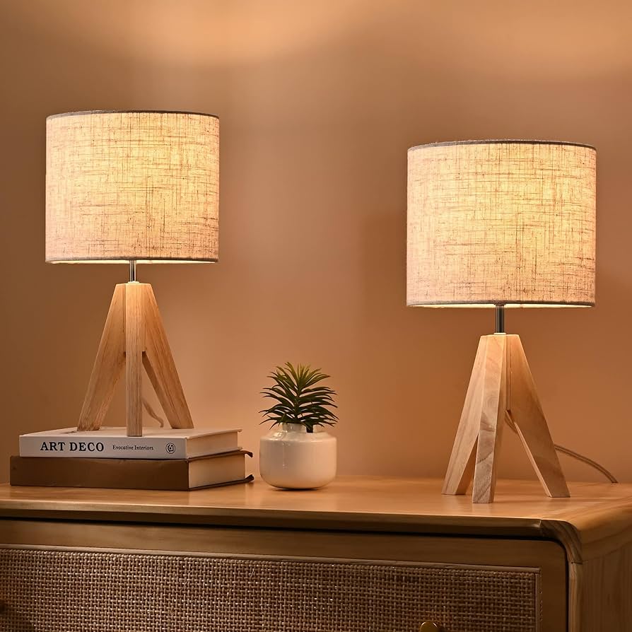 Modern pendant lamps and lighting fixtures collection